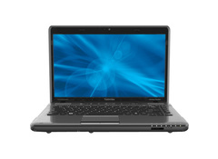 Toshiba-P745-S4380Computer-image