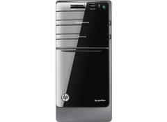HP-p7-1054 QN628AAR-Computer-image