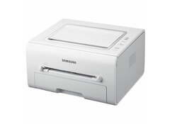 Samsung ML-2545 Samsung-ML-2545-Printer-image