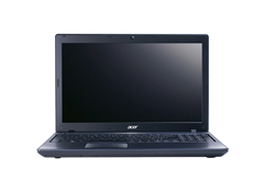 Acer-TM5744-372G32MikkComputer-image