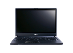 Acer-TM8481T-2634G12ikkComputer-image