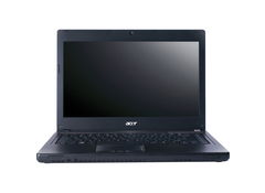 Acer-TM8473T-2434G75MikkComputer-image