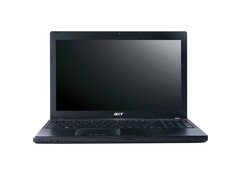 Acer-TM8573T-2334G50MikkComputer-image