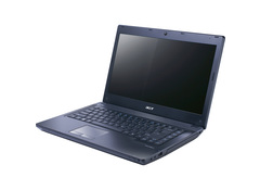 Acer-TM4750-2434G75MnssComputer-image