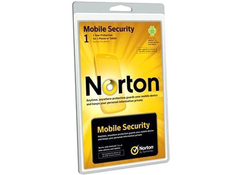 Norton-21201846Security software-image
