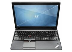 Lenovo-12002LU (Matte Black)Computer-image