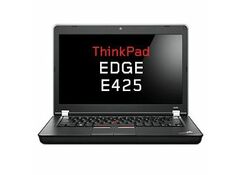 Lenovo-11983FU (Matte Black)Computer-image