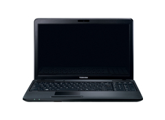 Toshiba PSC0YU-03202D Toshiba-PSC0YU-03202D-Computer-image