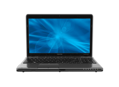 Toshiba-P755-S5398Computer-image