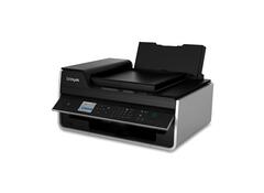 Lexmark-S515-Printer-image