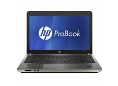 HP-LJ515UT (Metallic Gray)Computer-image