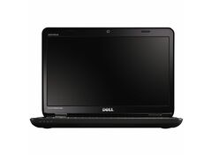 Dell-I14RN-1364DBK (Black)Computer-image