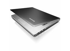 Lenovo-099328U (Dark Gray)Computer-image