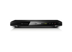 Philips-DVP3680-Blu-ray & DVD player-image