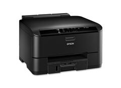 Epson WP-4020 Epson-WP-4020-Printer-image