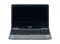Toshiba L755-S5350 Toshiba-L755-S5350-Computer-image