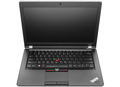 Lenovo-1141BTUComputer-image