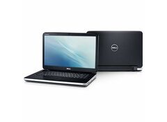 Dell-1540 (Black)Computer-image
