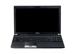 Toshiba-R850-S8522Computer-image
