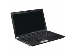Toshiba-PT520U-06J036 (Graphite Black Metallic)Computer-image