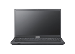 Samsung-NP305V5AI (Black)Computer-image