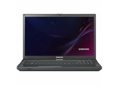 Samsung-305V5A-A05 (Black)Computer-image
