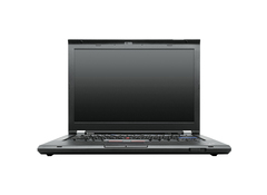 Lenovo-4178B7U (Black)Computer-image
