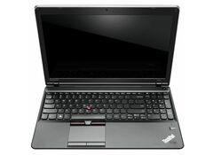 Lenovo-1143BNU (Matte Black)Computer-image