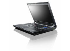 Lenovo-78545FUComputer-image