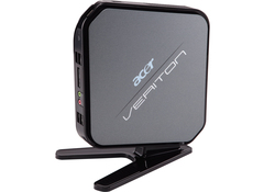 Acer-PS.VBGPC.001 (Black, Gray)-Computer-image
