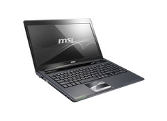 MSI-A6400-042US (Jet Black)Computer-image