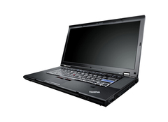 Lenovo-42763KUComputer-image