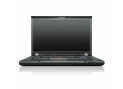 Lenovo-42763JUComputer-image