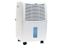 Haier-DE45EKDehumidifier-image