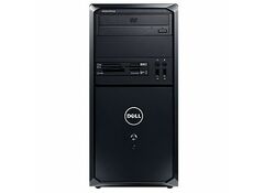 Dell 469-1599 Dell-469-1599-Computer-image