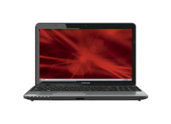 Toshiba-L755-S5152 (Silver)Computer-image