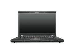 Lenovo-42406MU (Black)Computer-image