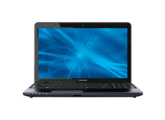 Toshiba-L755D-S5160Computer-image