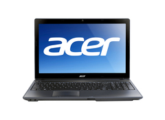 Acer-AS5749Z-B964G50MikkComputer-image