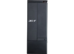 Acer-PT.SG9P2.003Computer-image