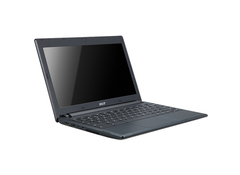 Acer AC700-N572G01nkk (Black) Acer-AC700-N572G01nkk (Black)-Computer-image