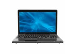 Toshiba-P755D-S5172Computer-image