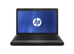 HP-2000-410us A6Z99UA (Charcoal Gray)Computer-image