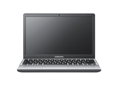 Samsung-NP300V5AI (Brushed Metal)Computer-image
