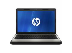 HP-LJ528UA (Pewter)Computer-image