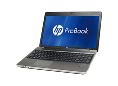 HP-A7K06UT (Metallic Gray)Computer-image