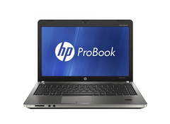 HP-A7K02UT (Metallic Gray)Computer-image