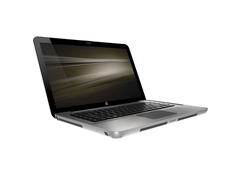 HP-15-3040NR A9P60UA (Silver, Nero Black)Computer-image