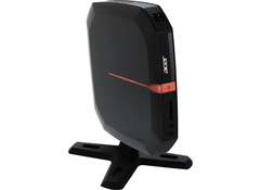 Acer-PT.SJ4P2.001Computer-image