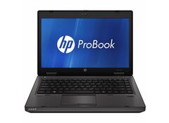 HP-A7J92UT (Tungsten)Computer-image